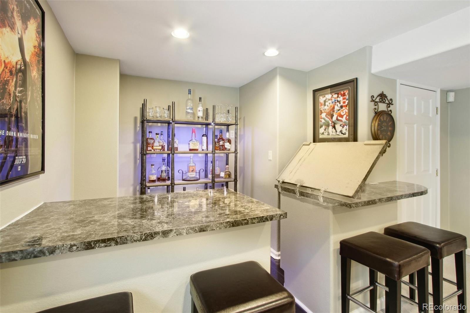 MLS Image #31 for 10889  alcott court,denver, Colorado