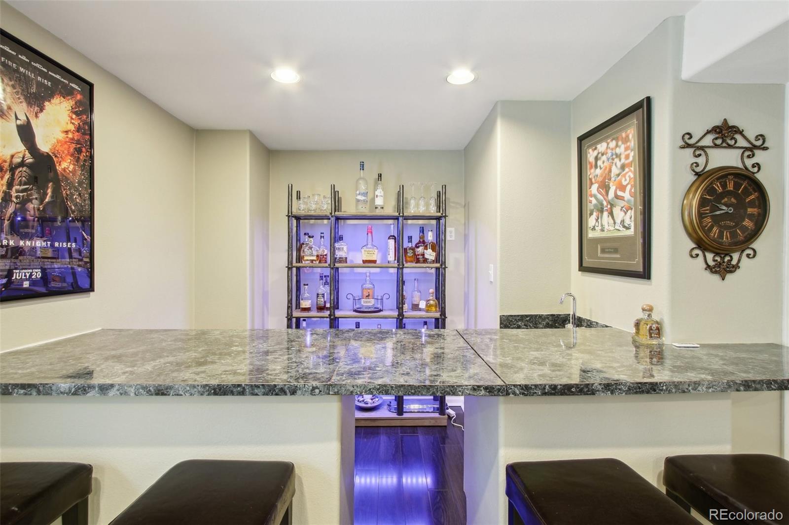 MLS Image #32 for 10889  alcott court,denver, Colorado