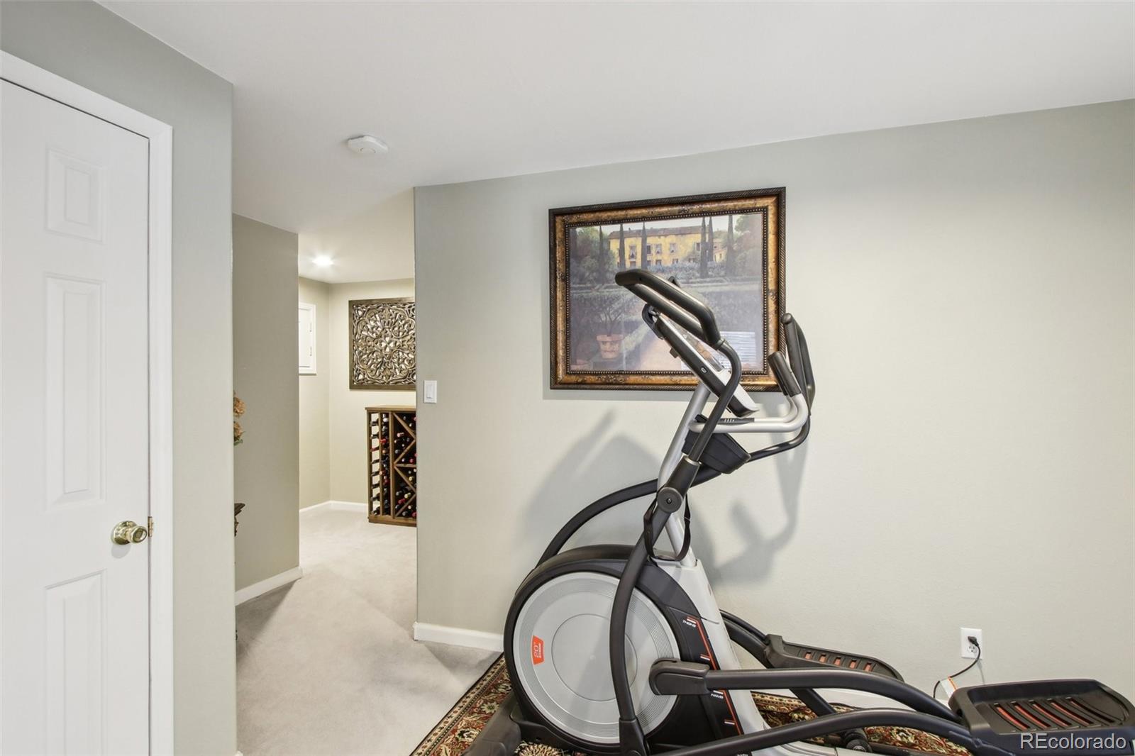 MLS Image #33 for 10889  alcott court,denver, Colorado