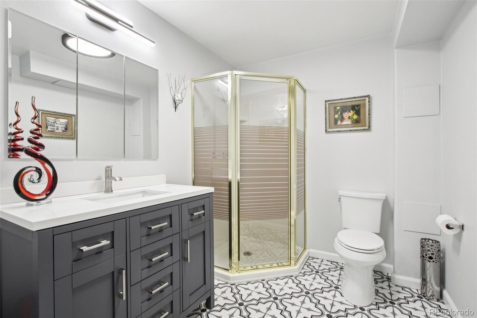 MLS Image #34 for 10889  alcott court,denver, Colorado