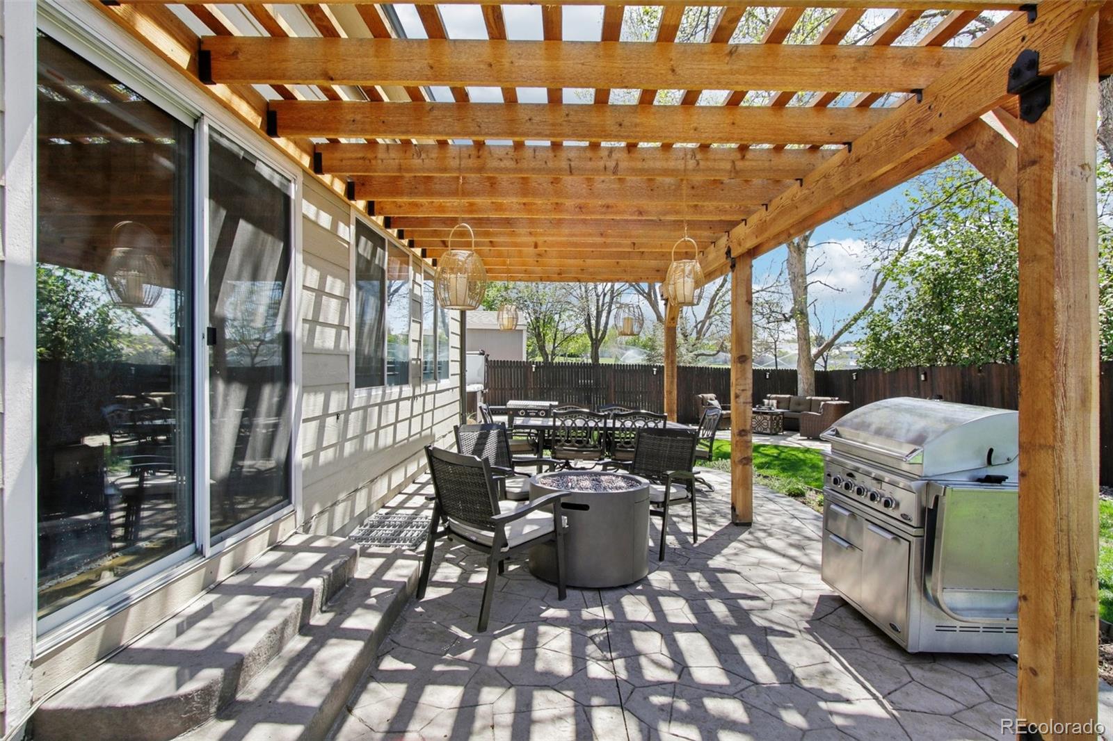 MLS Image #35 for 10889  alcott court,denver, Colorado