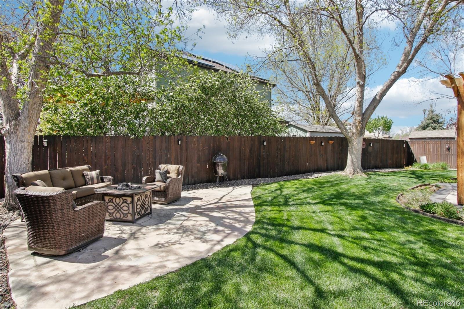 MLS Image #37 for 10889  alcott court,denver, Colorado