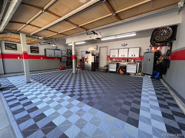 MLS Image #39 for 10889  alcott court,denver, Colorado