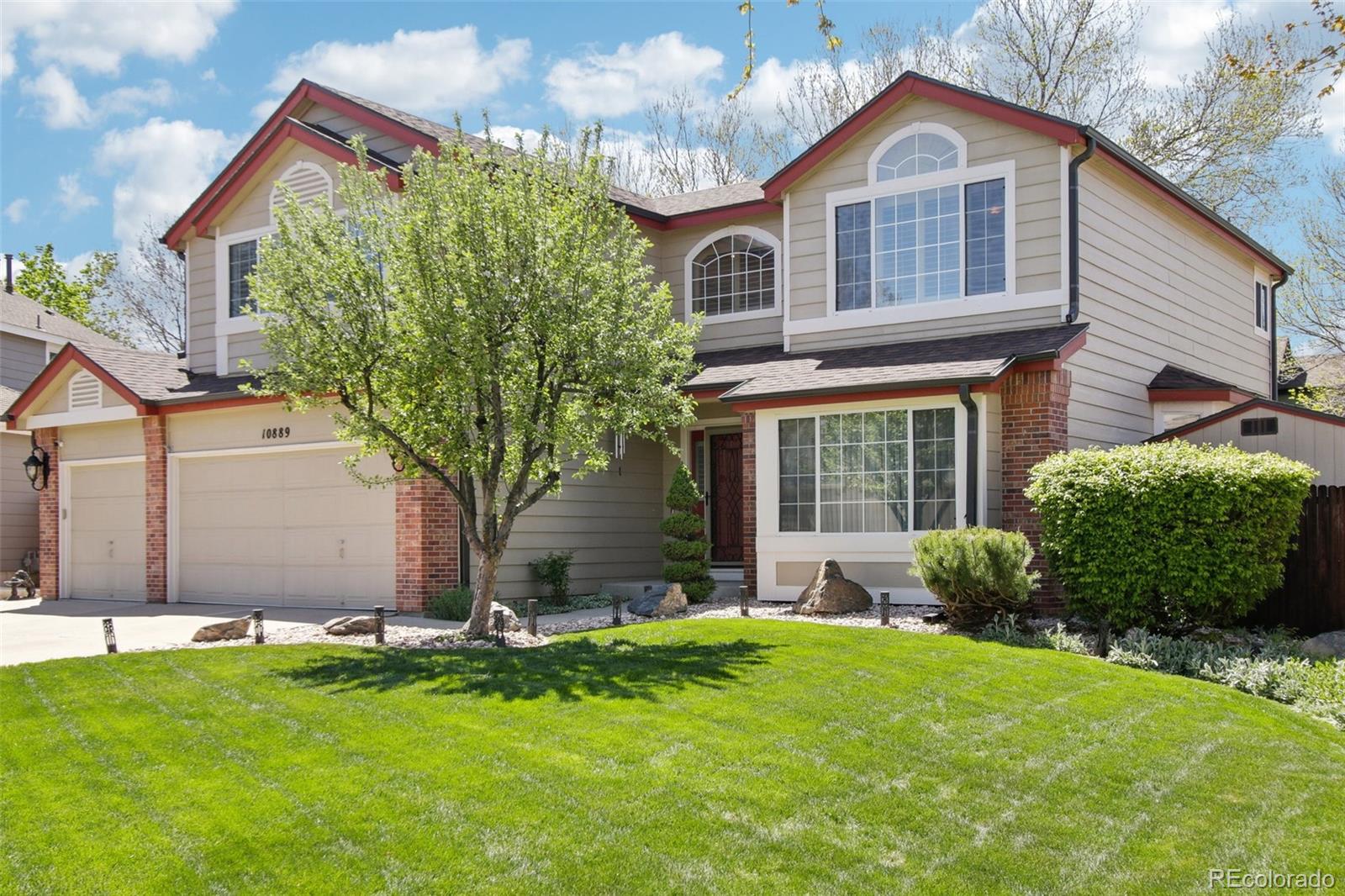 MLS Image #40 for 10889  alcott court,denver, Colorado