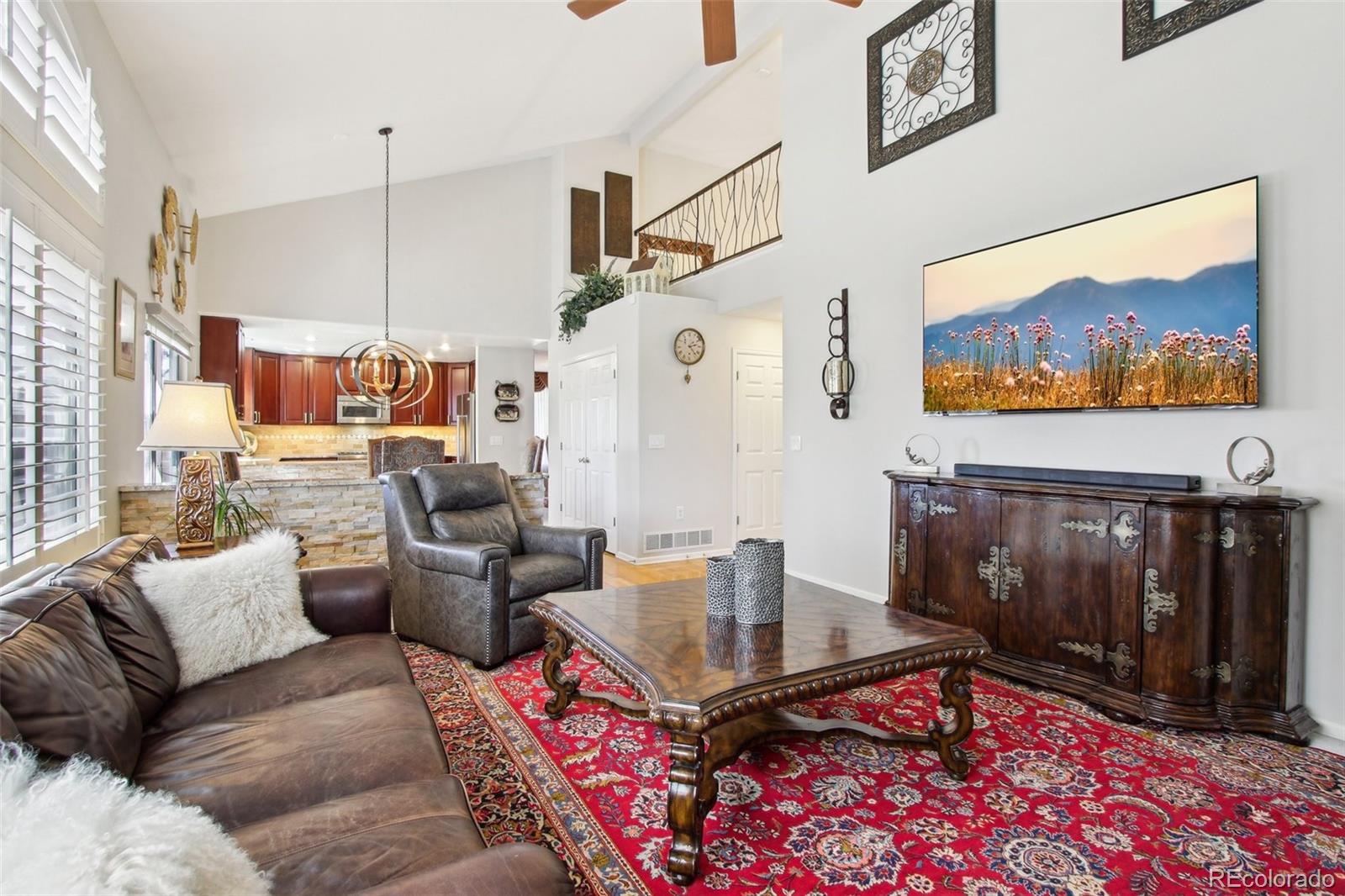 MLS Image #5 for 10889  alcott court,denver, Colorado