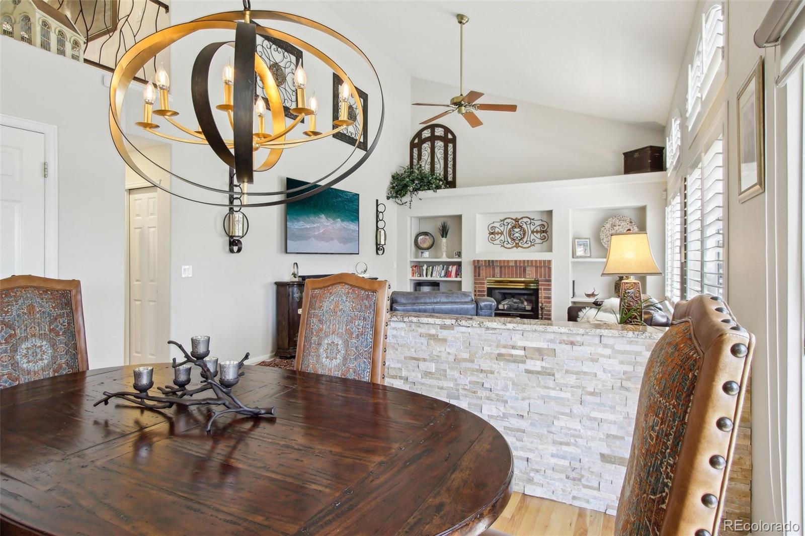 MLS Image #7 for 10889  alcott court,denver, Colorado