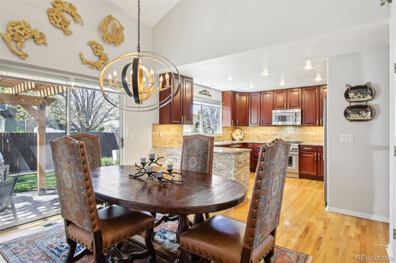 MLS Image #8 for 10889  alcott court,denver, Colorado