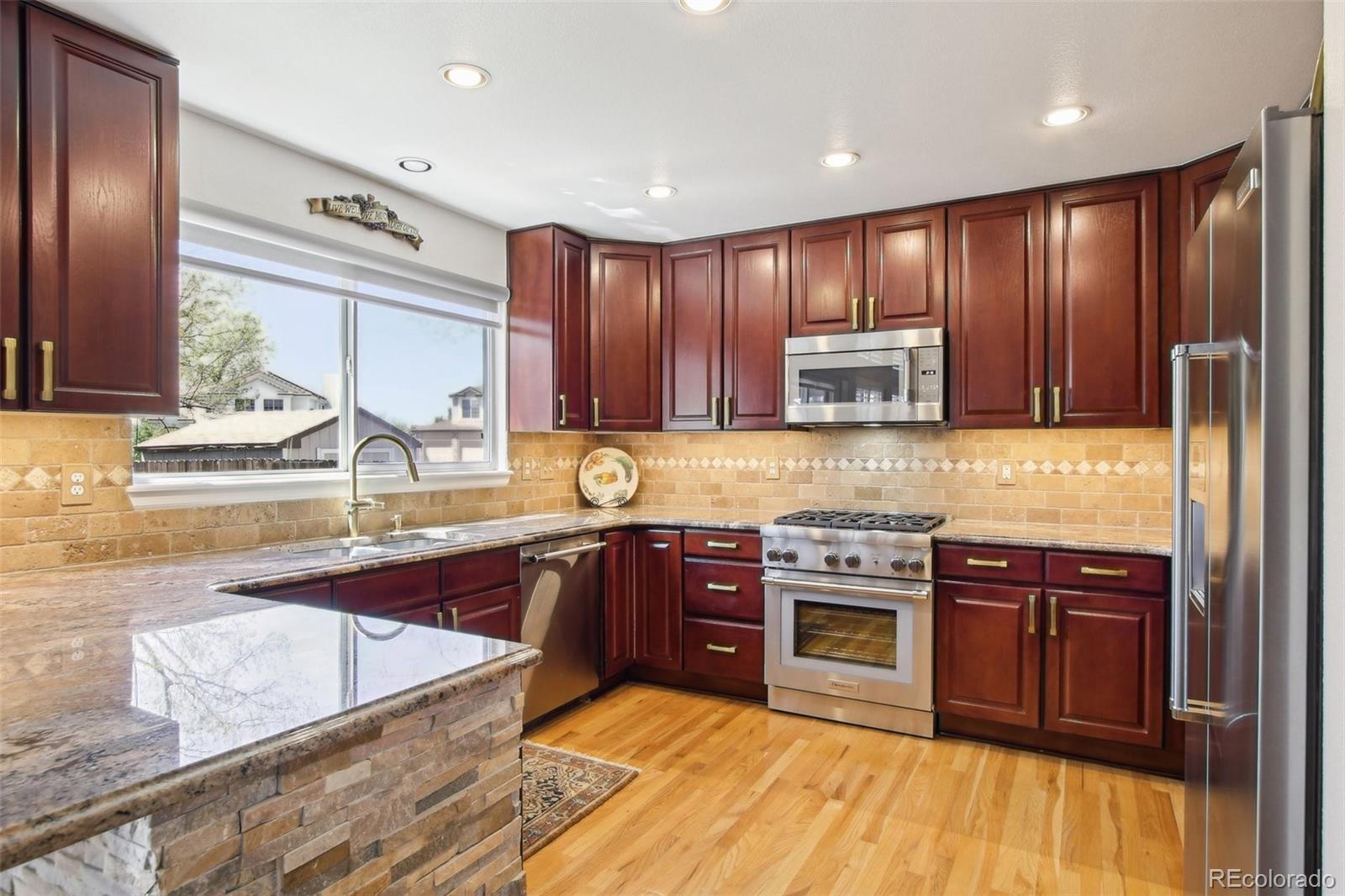 MLS Image #9 for 10889  alcott court,denver, Colorado
