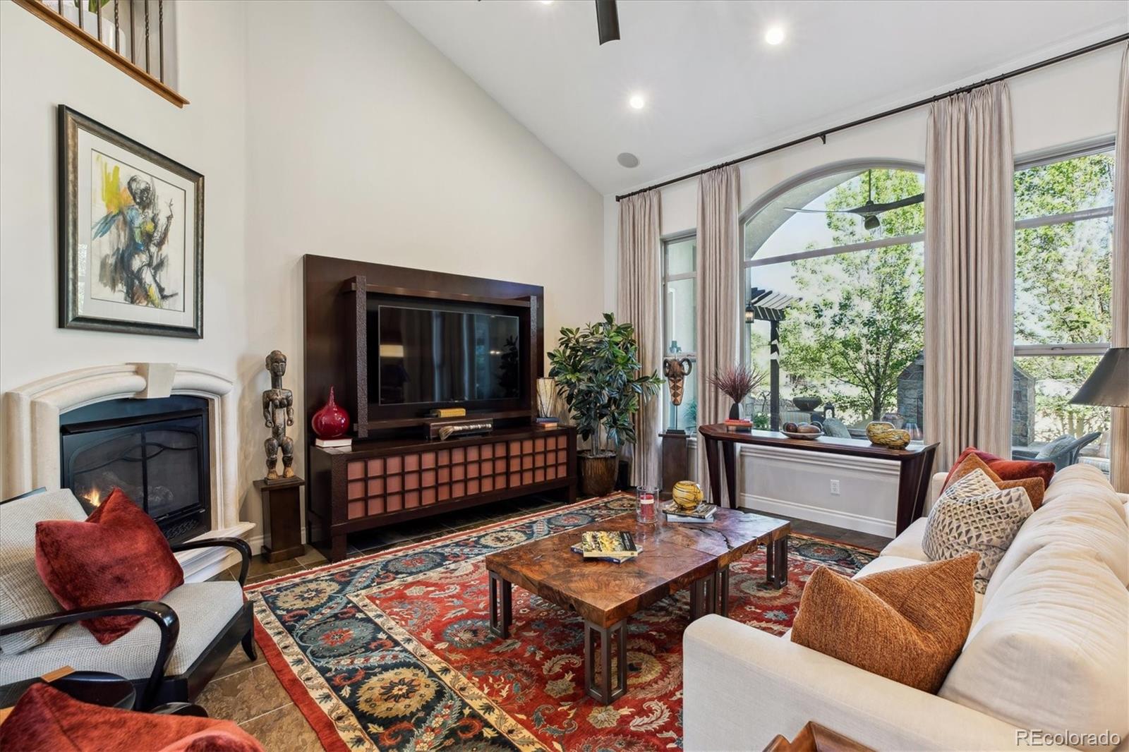 MLS Image #14 for 35  brookhaven place,littleton, Colorado