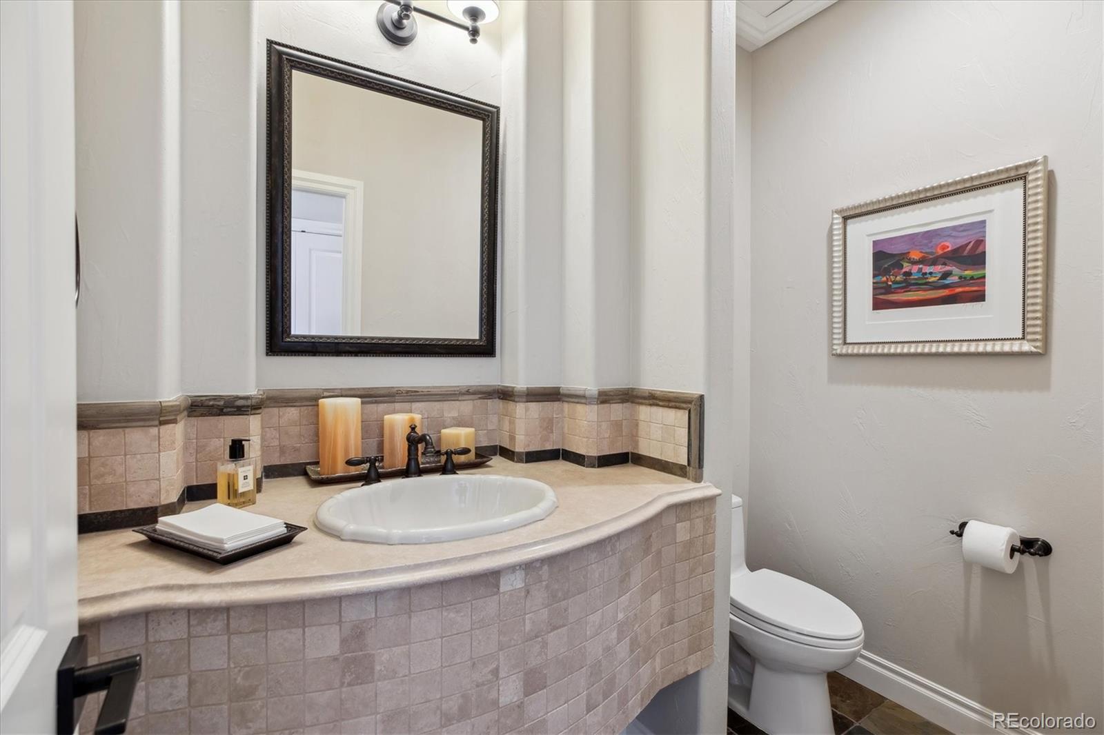 MLS Image #18 for 35  brookhaven place,littleton, Colorado