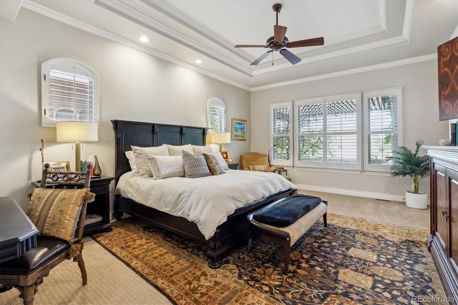 MLS Image #19 for 35  brookhaven place,littleton, Colorado