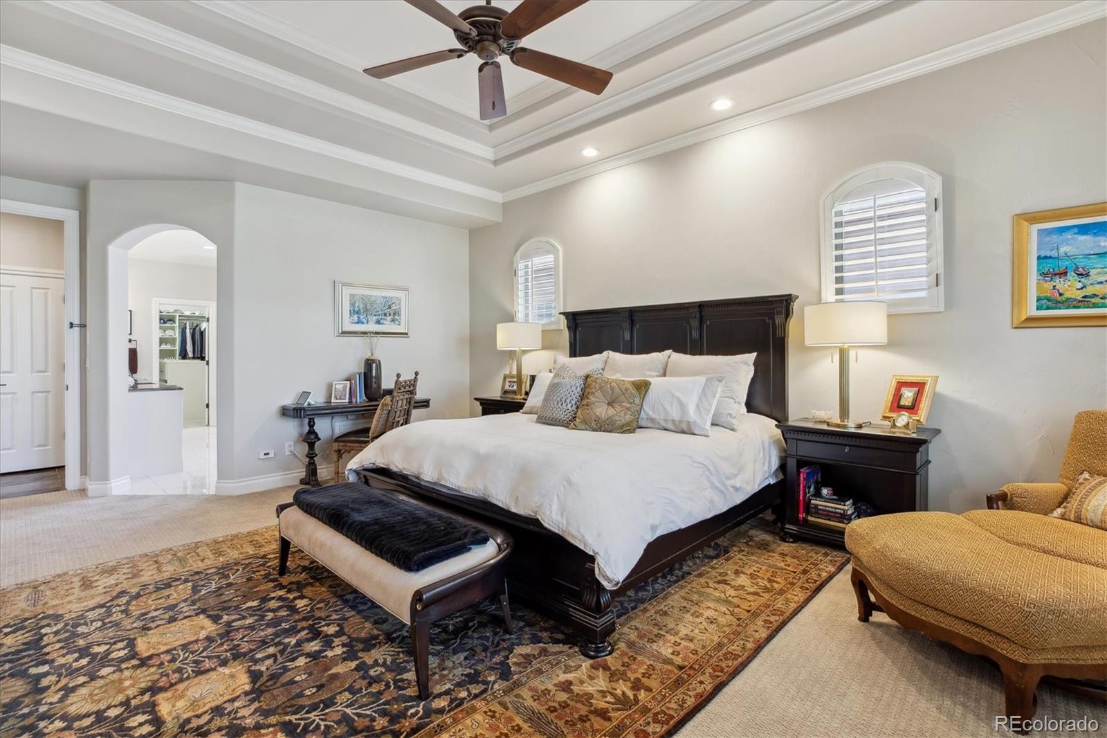 MLS Image #20 for 35  brookhaven place,littleton, Colorado