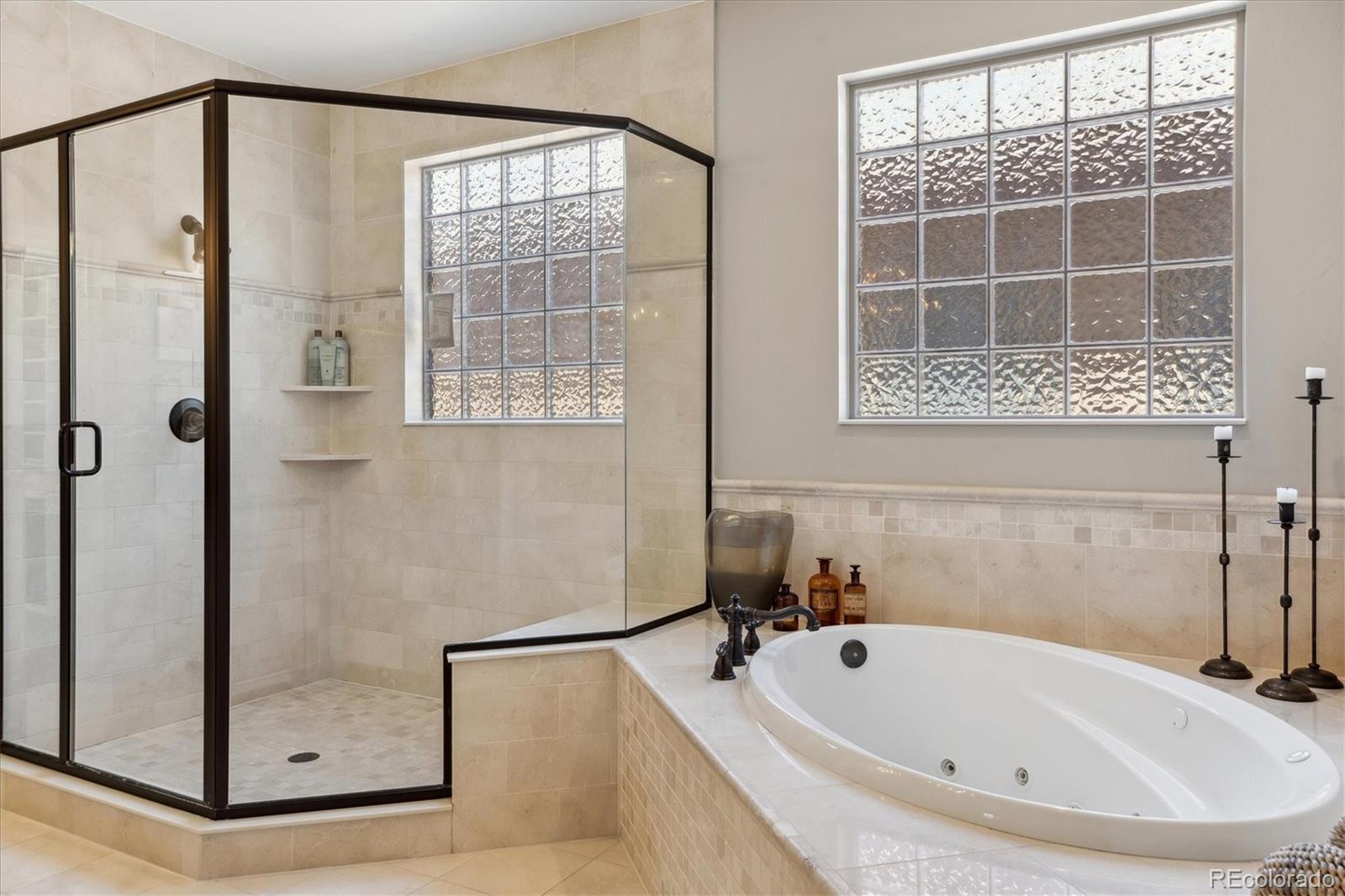 MLS Image #21 for 35  brookhaven place,littleton, Colorado