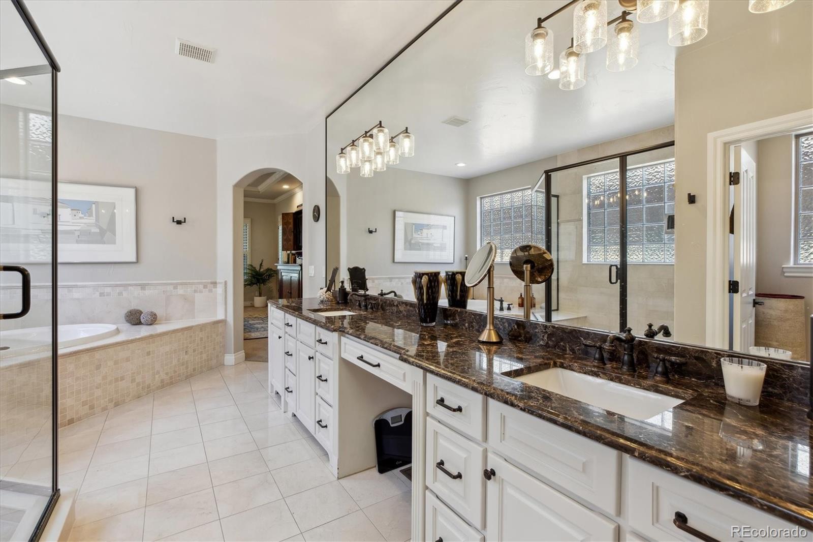 MLS Image #22 for 35  brookhaven place,littleton, Colorado