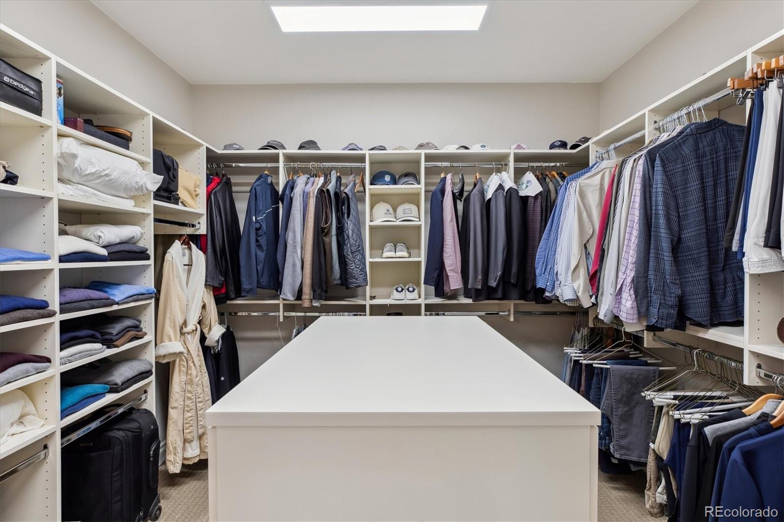MLS Image #23 for 35  brookhaven place,littleton, Colorado