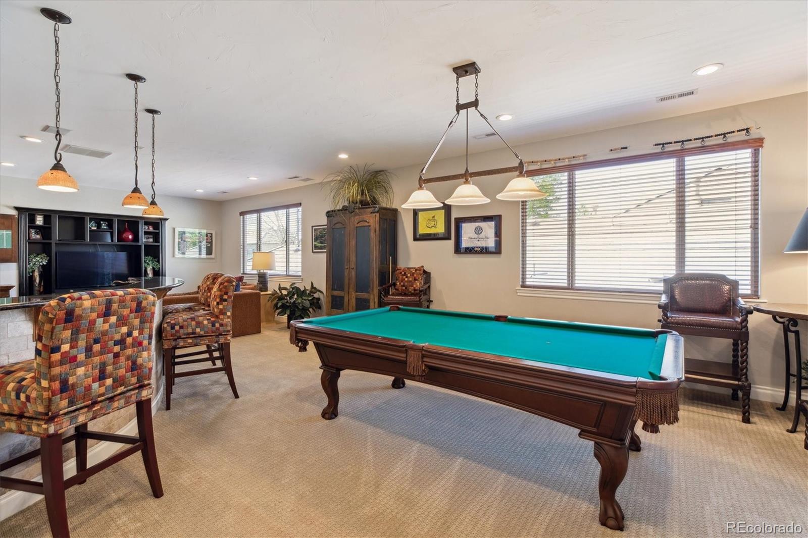 MLS Image #25 for 35  brookhaven place,littleton, Colorado