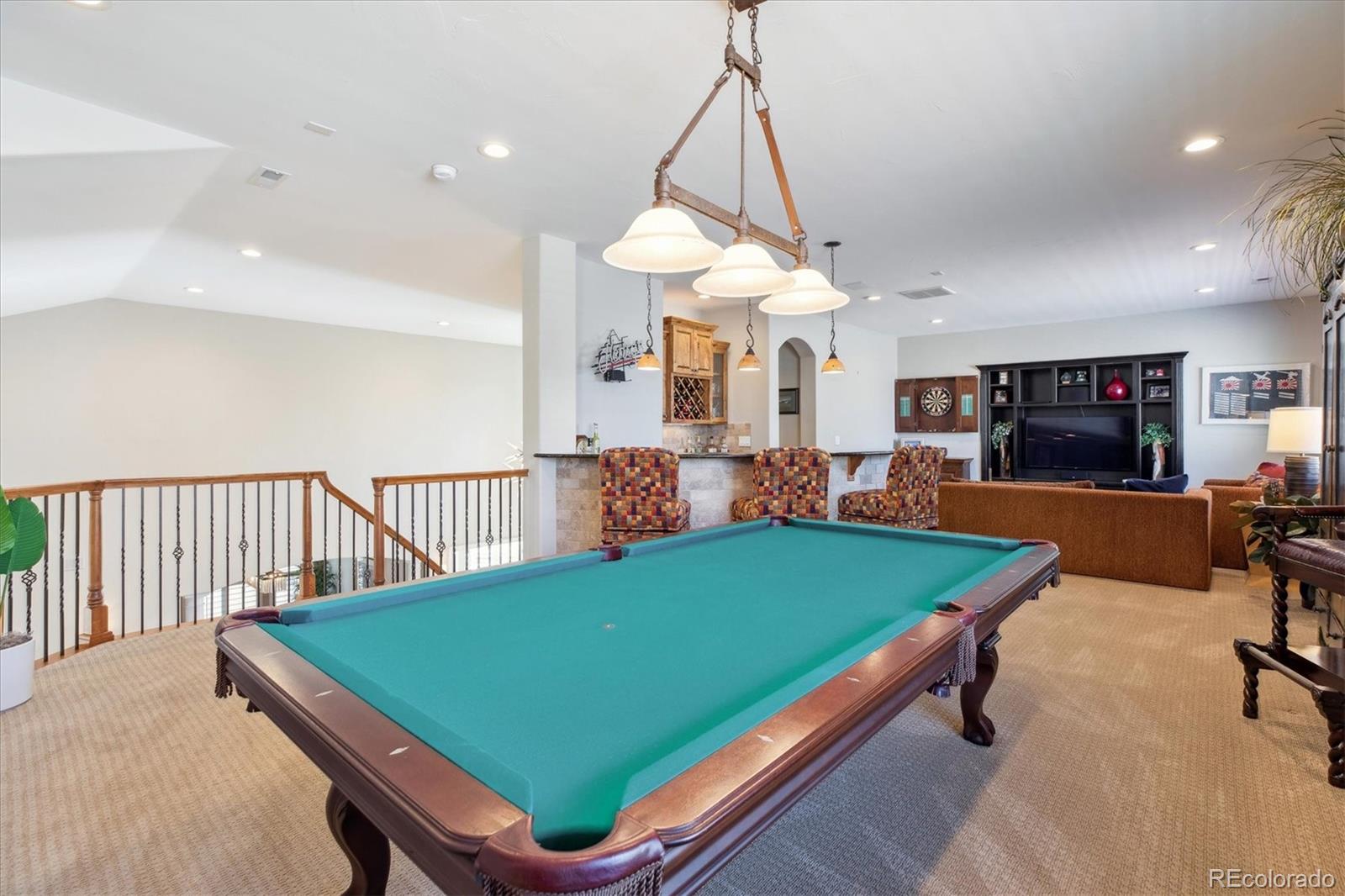 MLS Image #26 for 35  brookhaven place,littleton, Colorado