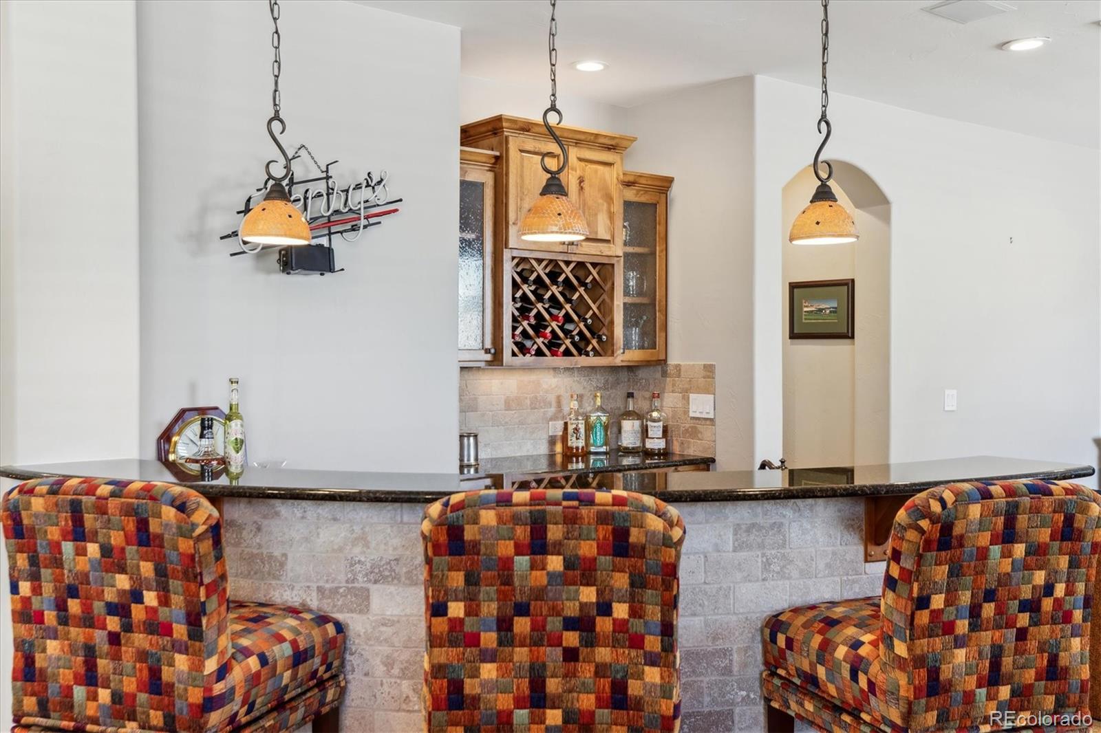 MLS Image #27 for 35  brookhaven place,littleton, Colorado