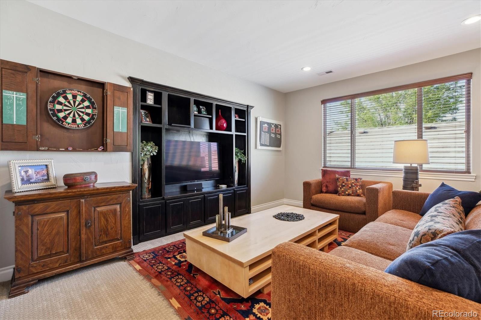 MLS Image #28 for 35  brookhaven place,littleton, Colorado
