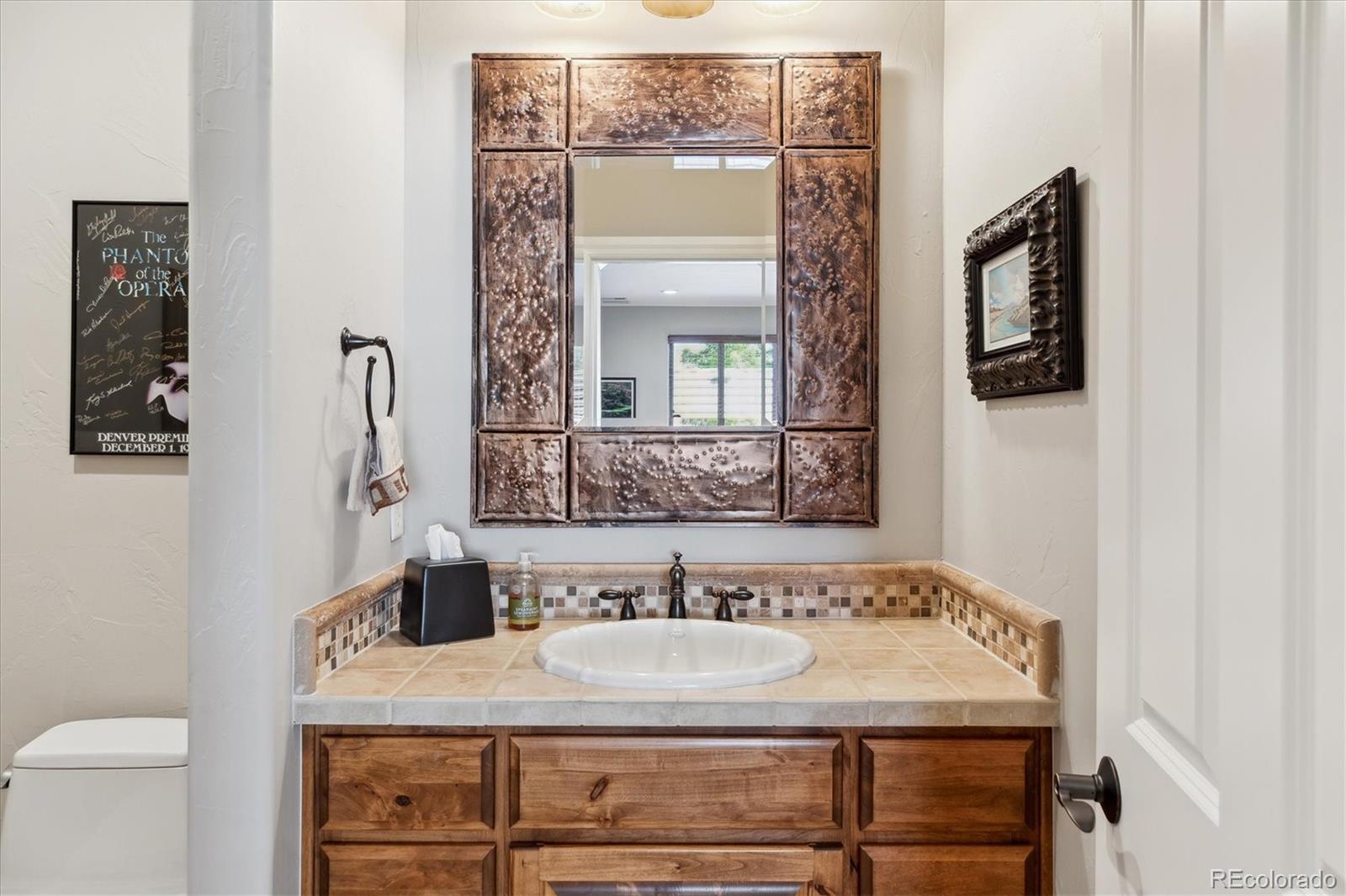 MLS Image #30 for 35  brookhaven place,littleton, Colorado