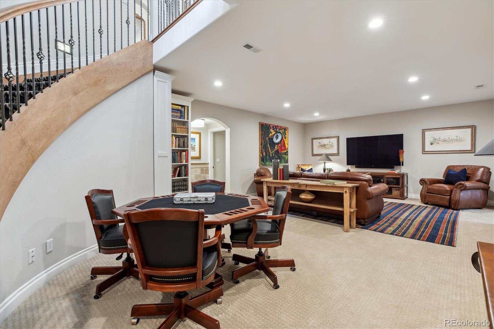 MLS Image #31 for 35  brookhaven place,littleton, Colorado