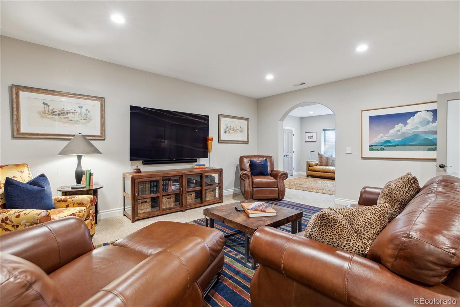 MLS Image #32 for 35  brookhaven place,littleton, Colorado