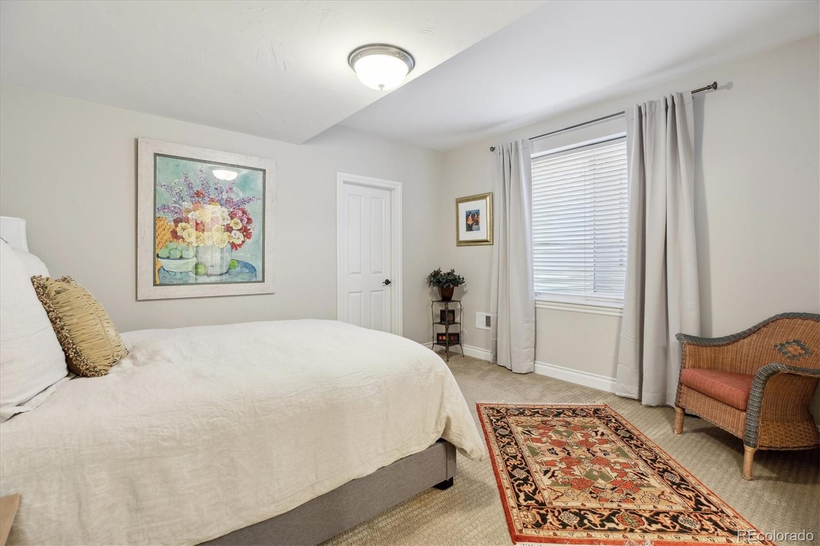 MLS Image #37 for 35  brookhaven place,littleton, Colorado
