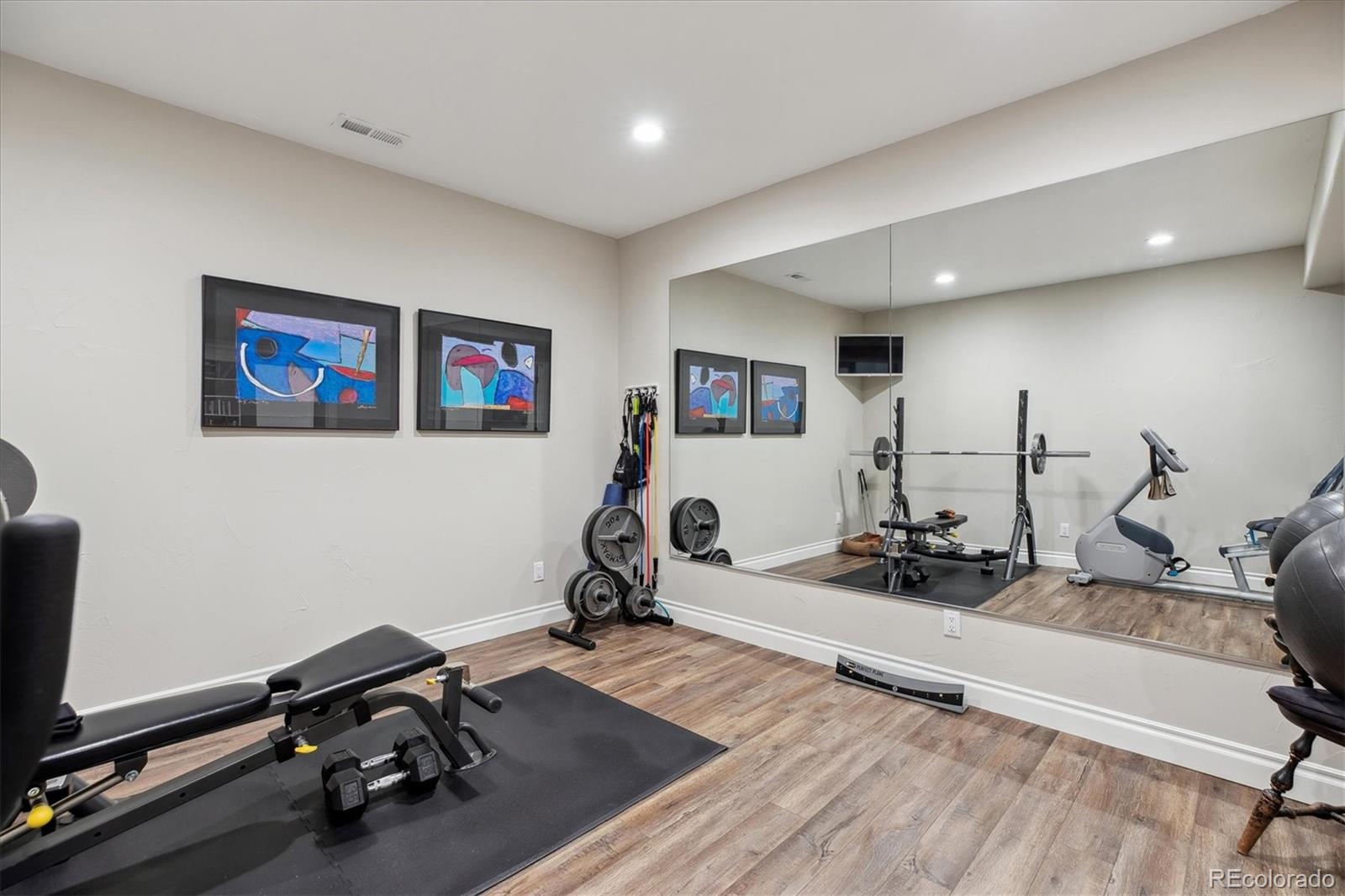 MLS Image #38 for 35  brookhaven place,littleton, Colorado