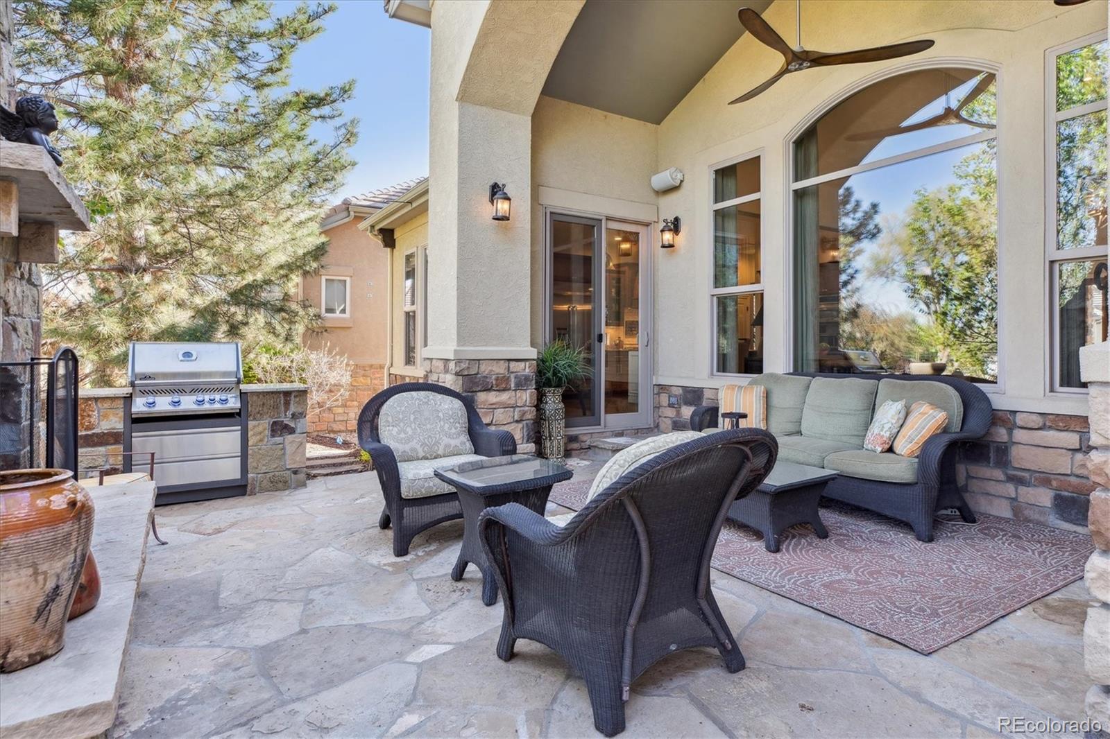 MLS Image #40 for 35  brookhaven place,littleton, Colorado