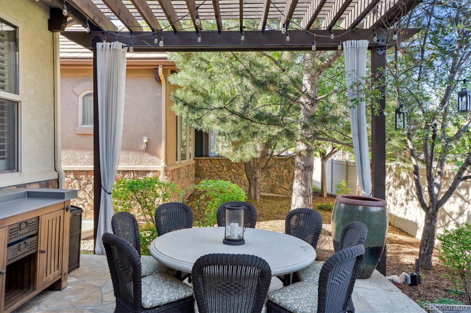 MLS Image #41 for 35  brookhaven place,littleton, Colorado