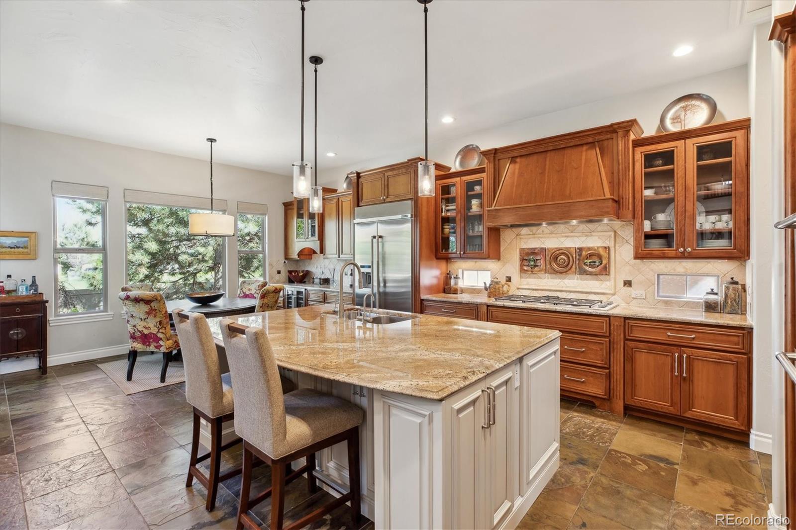 MLS Image #7 for 35  brookhaven place,littleton, Colorado
