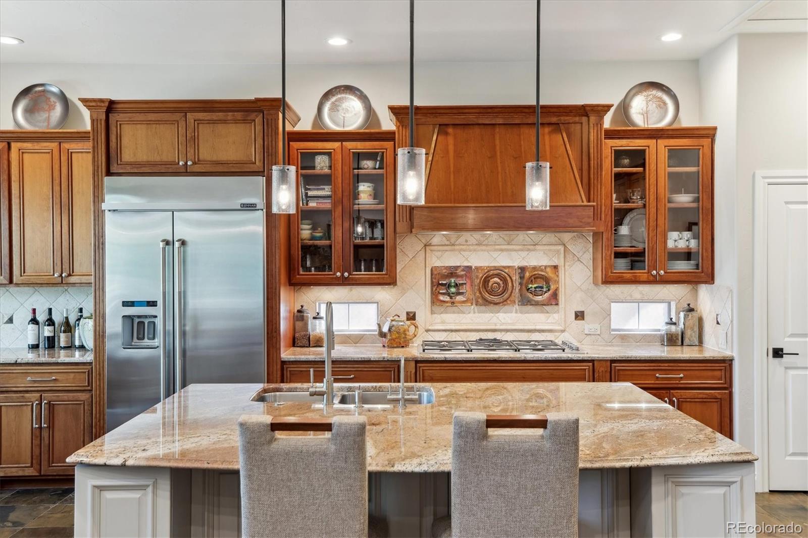 MLS Image #8 for 35  brookhaven place,littleton, Colorado