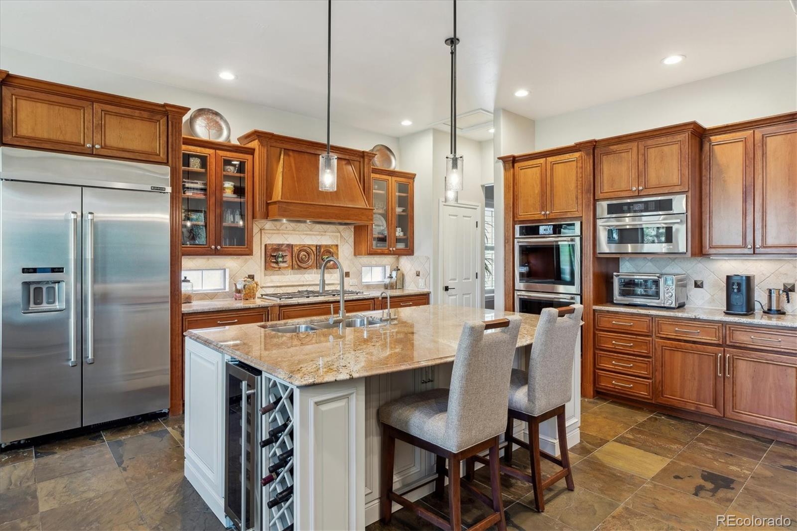 MLS Image #9 for 35  brookhaven place,littleton, Colorado