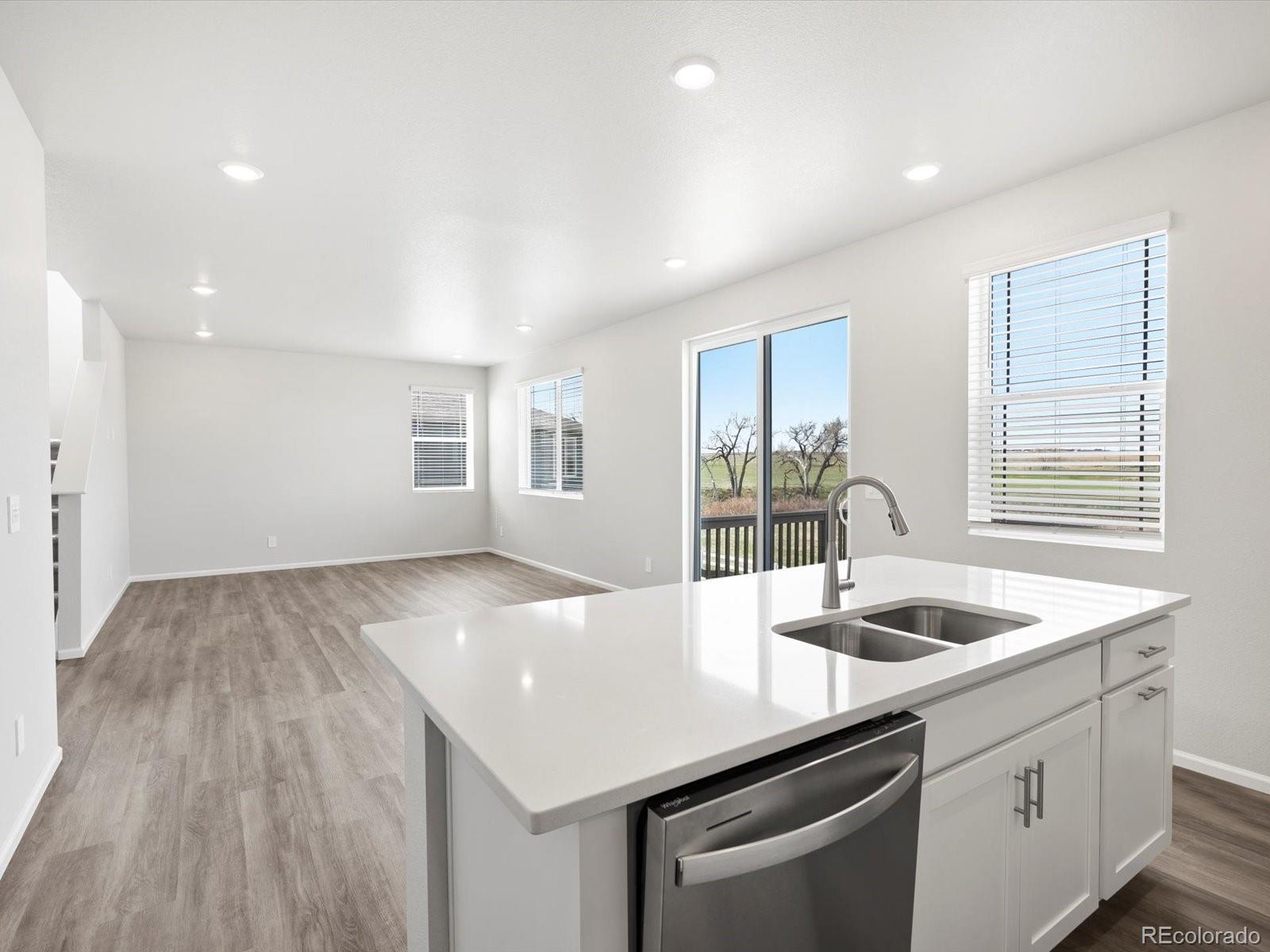 MLS Image #15 for 1965 s coolidge way,aurora, Colorado
