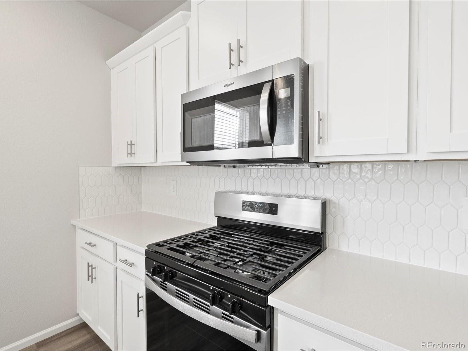 MLS Image #16 for 1965 s coolidge way,aurora, Colorado