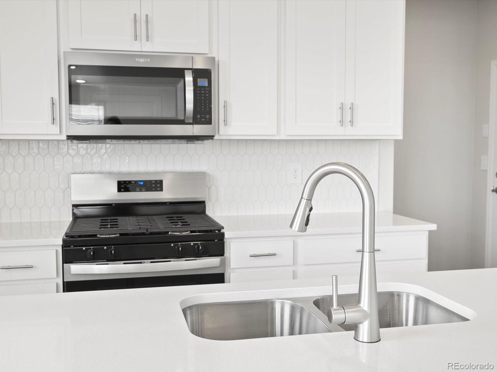 MLS Image #19 for 1965 s coolidge way,aurora, Colorado