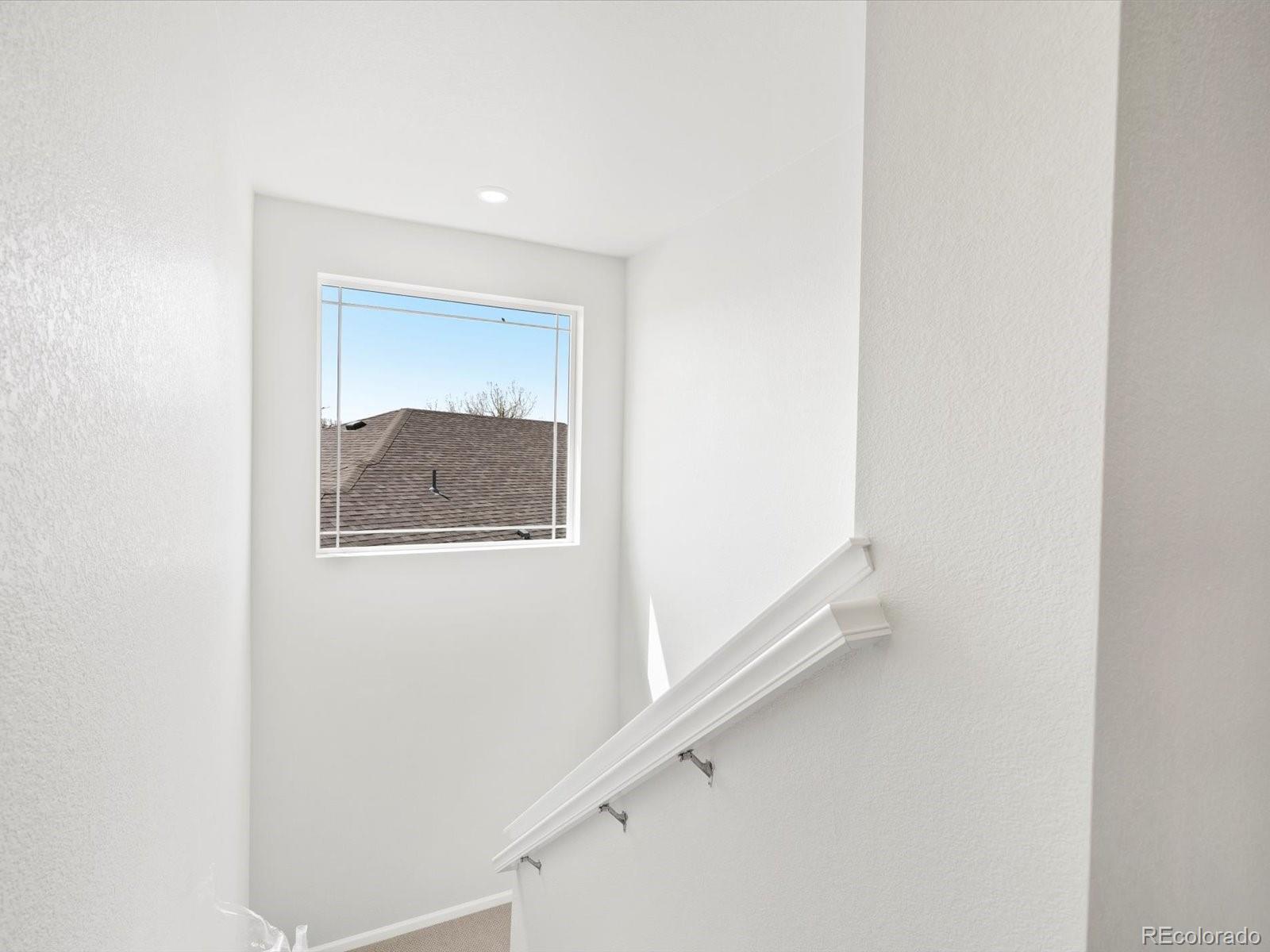 MLS Image #23 for 1965 s coolidge way,aurora, Colorado