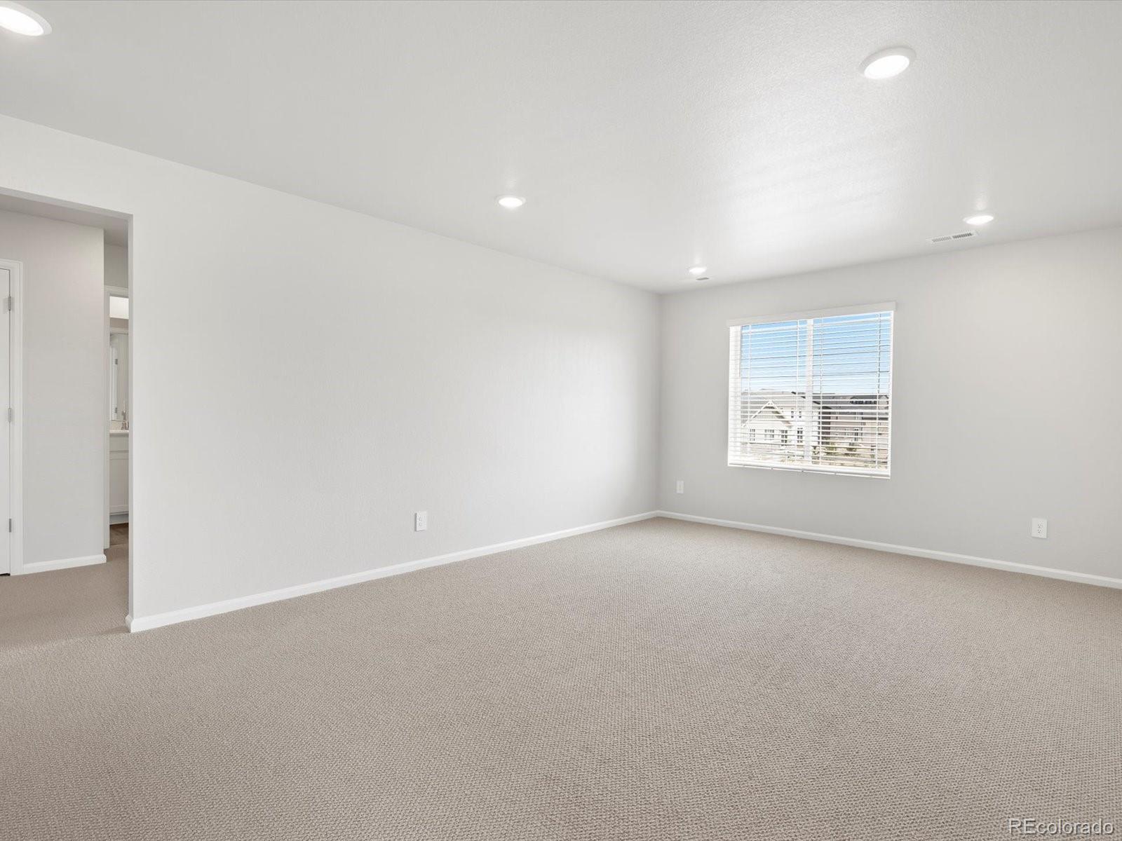 MLS Image #24 for 1965 s coolidge way,aurora, Colorado