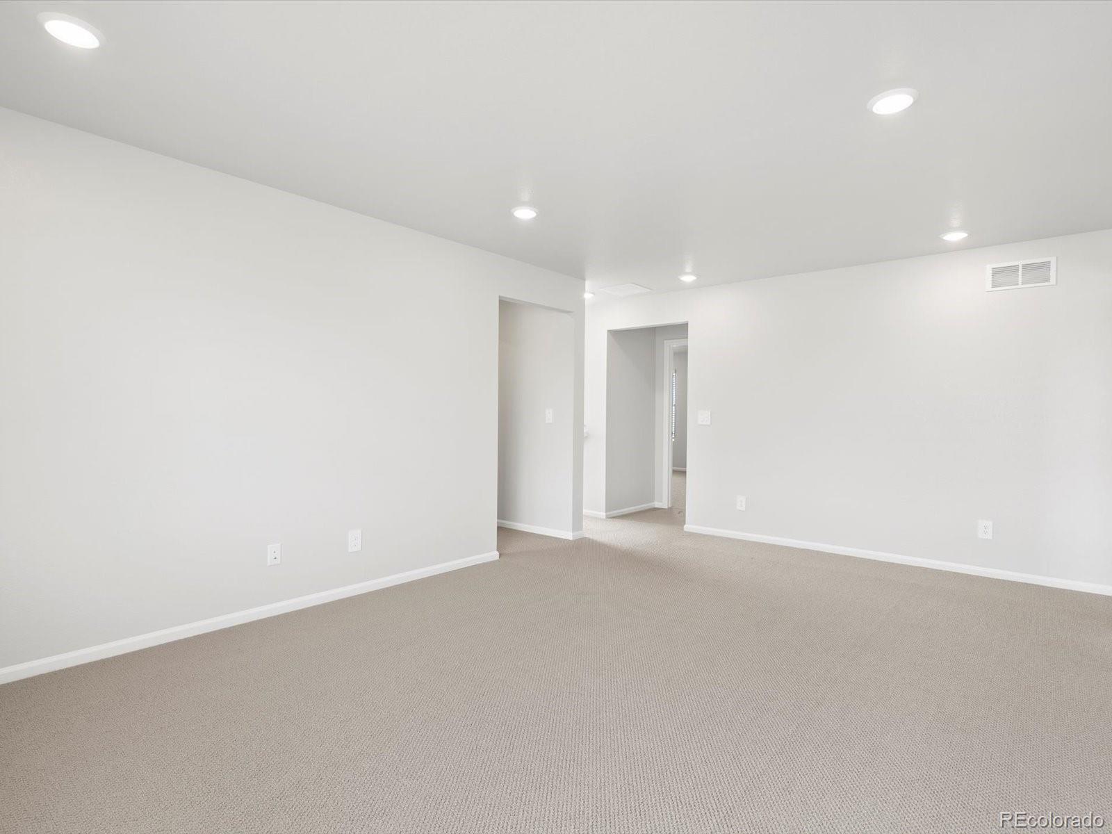 MLS Image #25 for 1965 s coolidge way,aurora, Colorado
