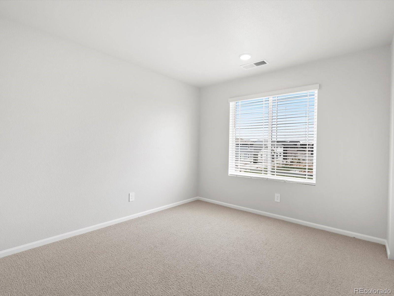 MLS Image #26 for 1965 s coolidge way,aurora, Colorado
