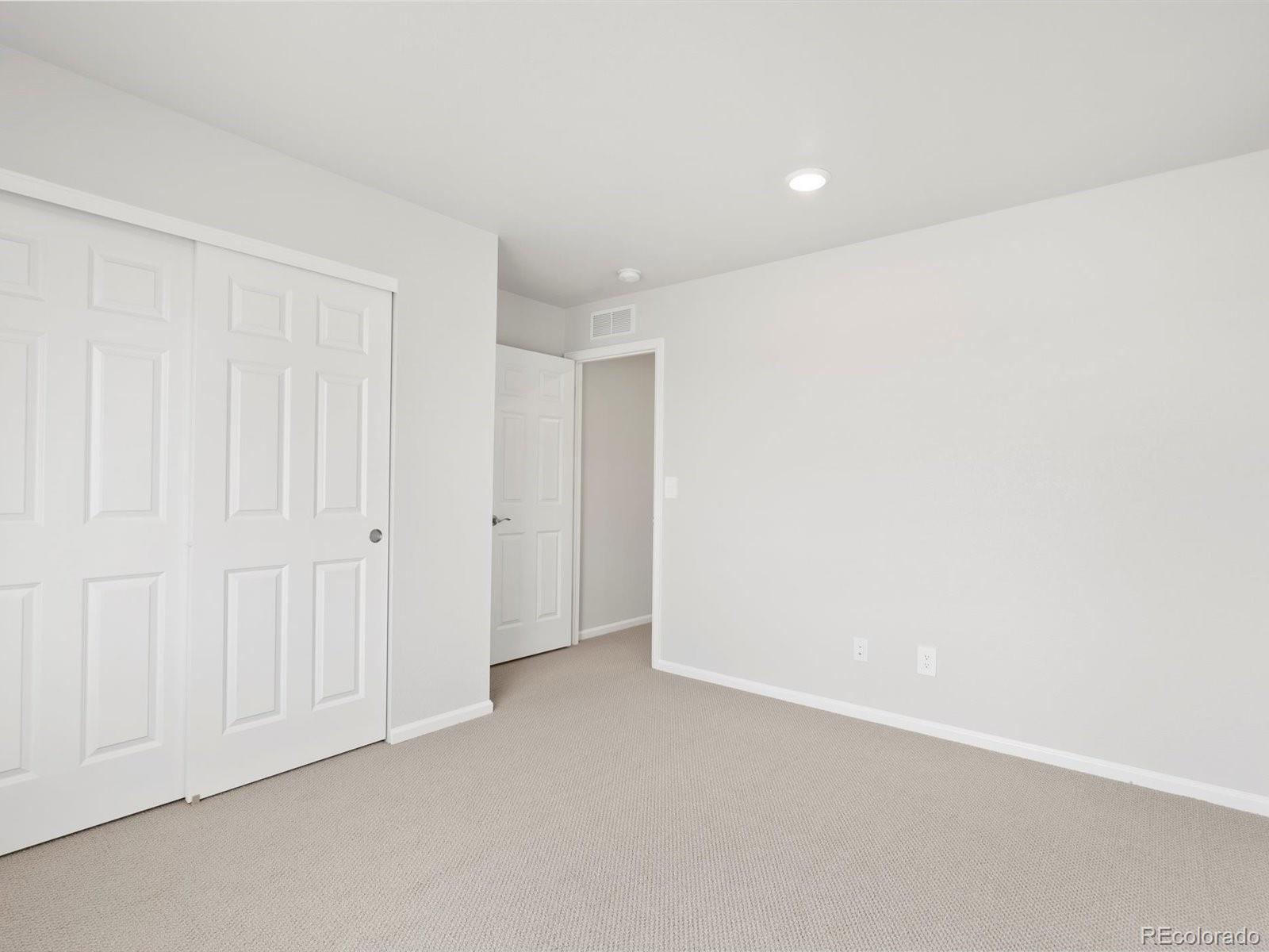 MLS Image #27 for 1965 s coolidge way,aurora, Colorado