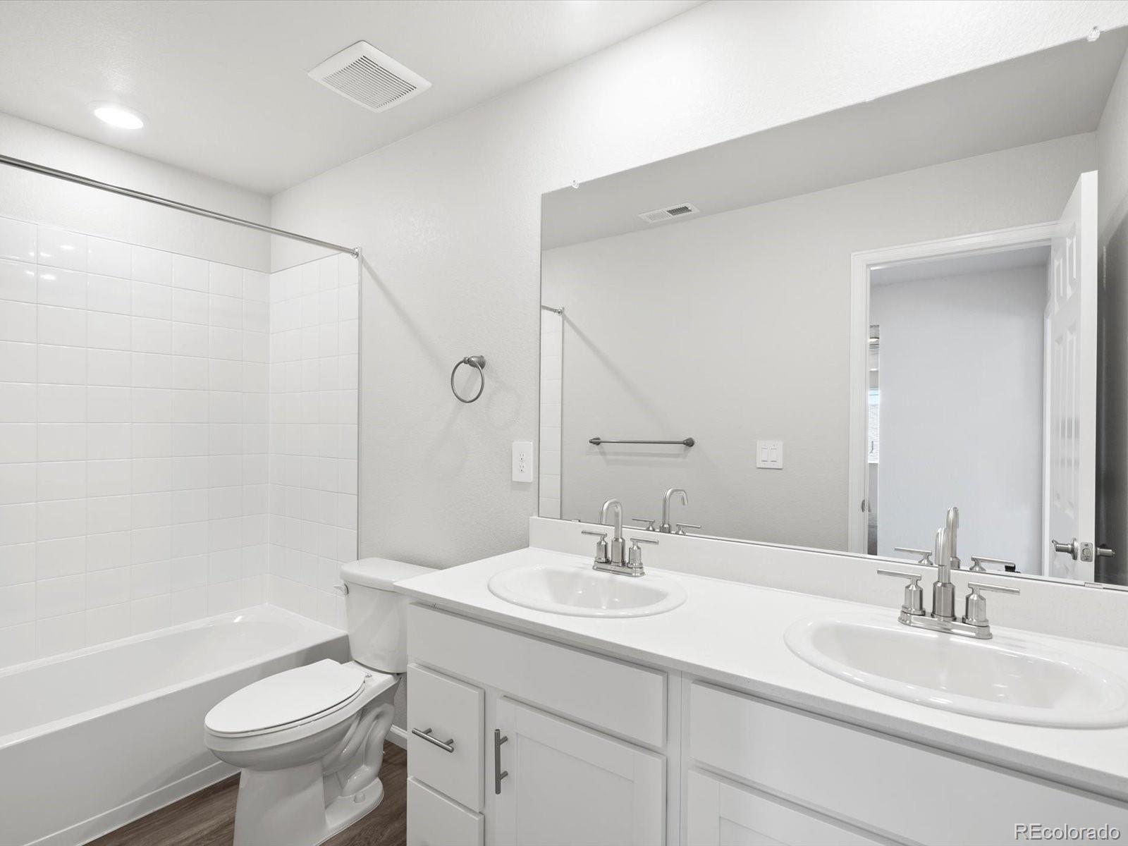 MLS Image #28 for 1965 s coolidge way,aurora, Colorado