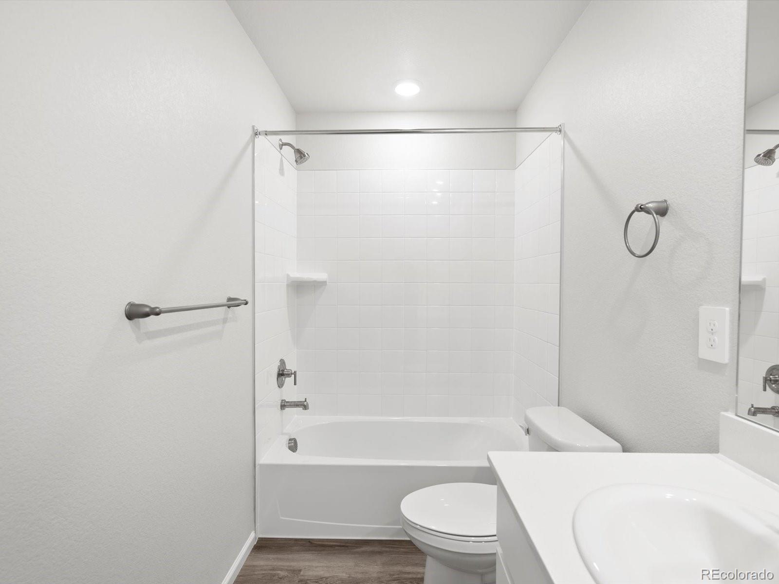 MLS Image #29 for 1965 s coolidge way,aurora, Colorado