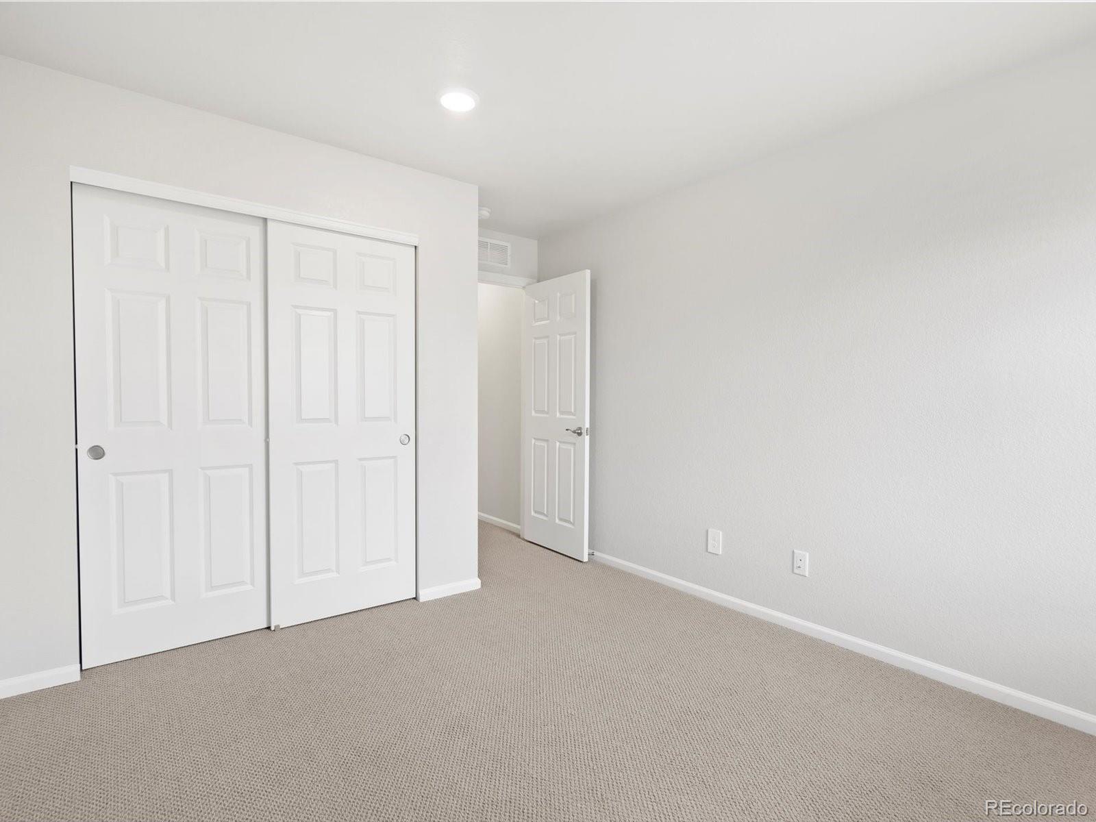 MLS Image #30 for 1965 s coolidge way,aurora, Colorado