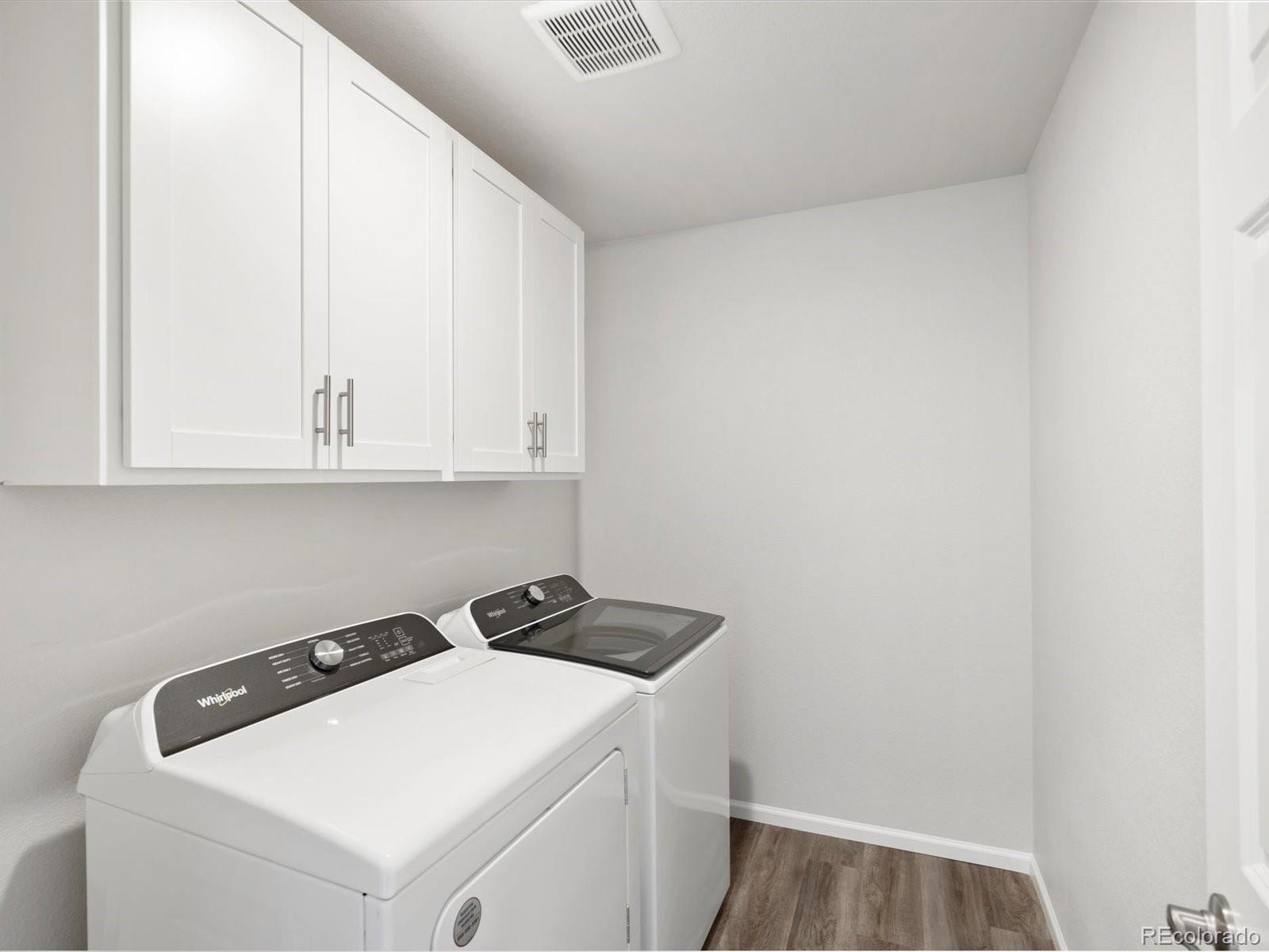 MLS Image #31 for 1965 s coolidge way,aurora, Colorado