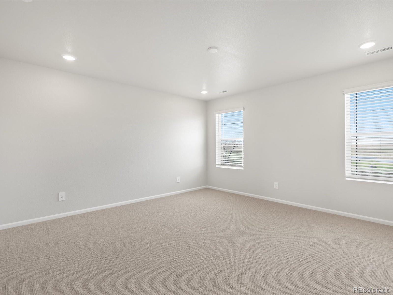 MLS Image #32 for 1965 s coolidge way,aurora, Colorado