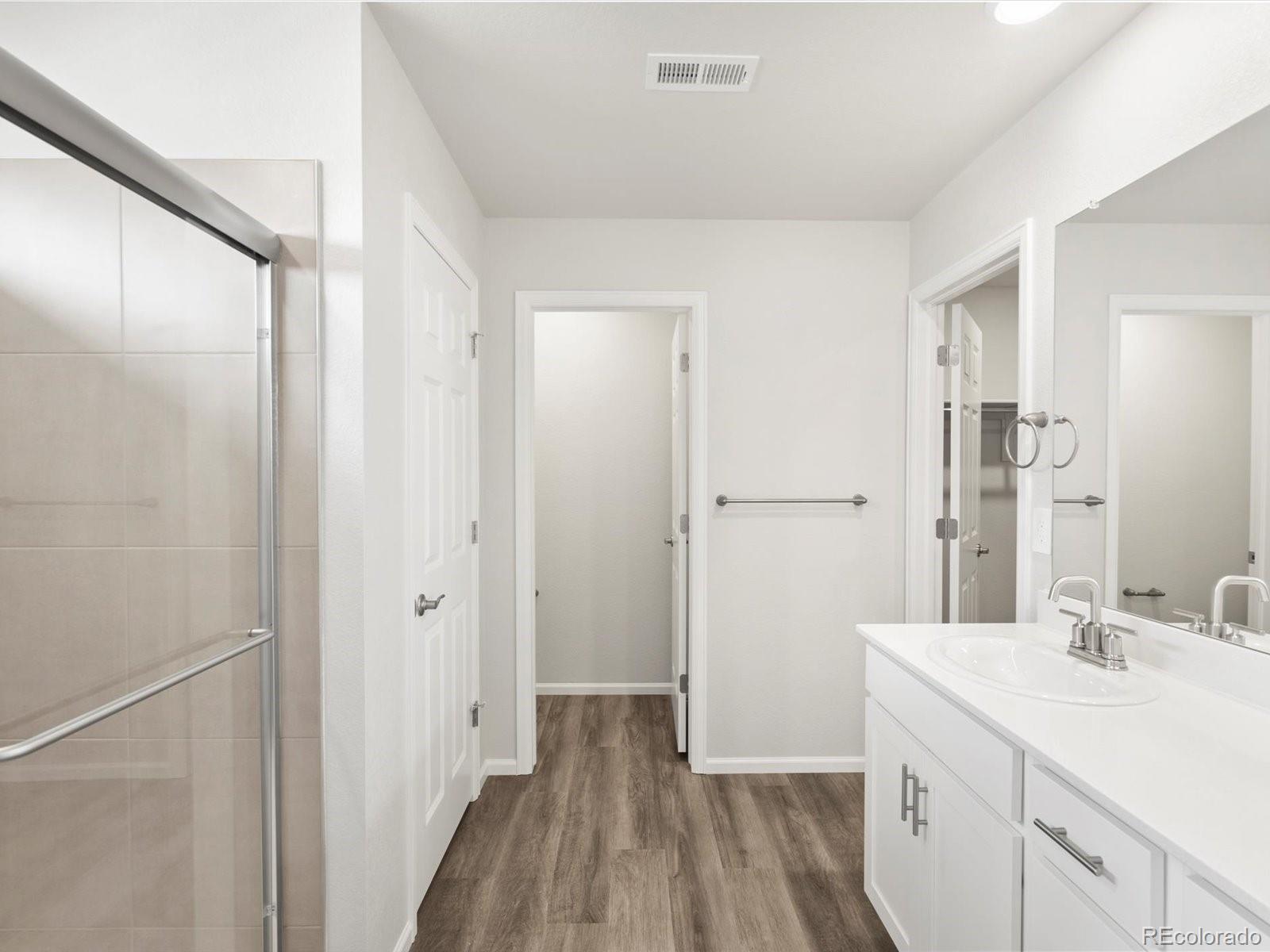 MLS Image #35 for 1965 s coolidge way,aurora, Colorado