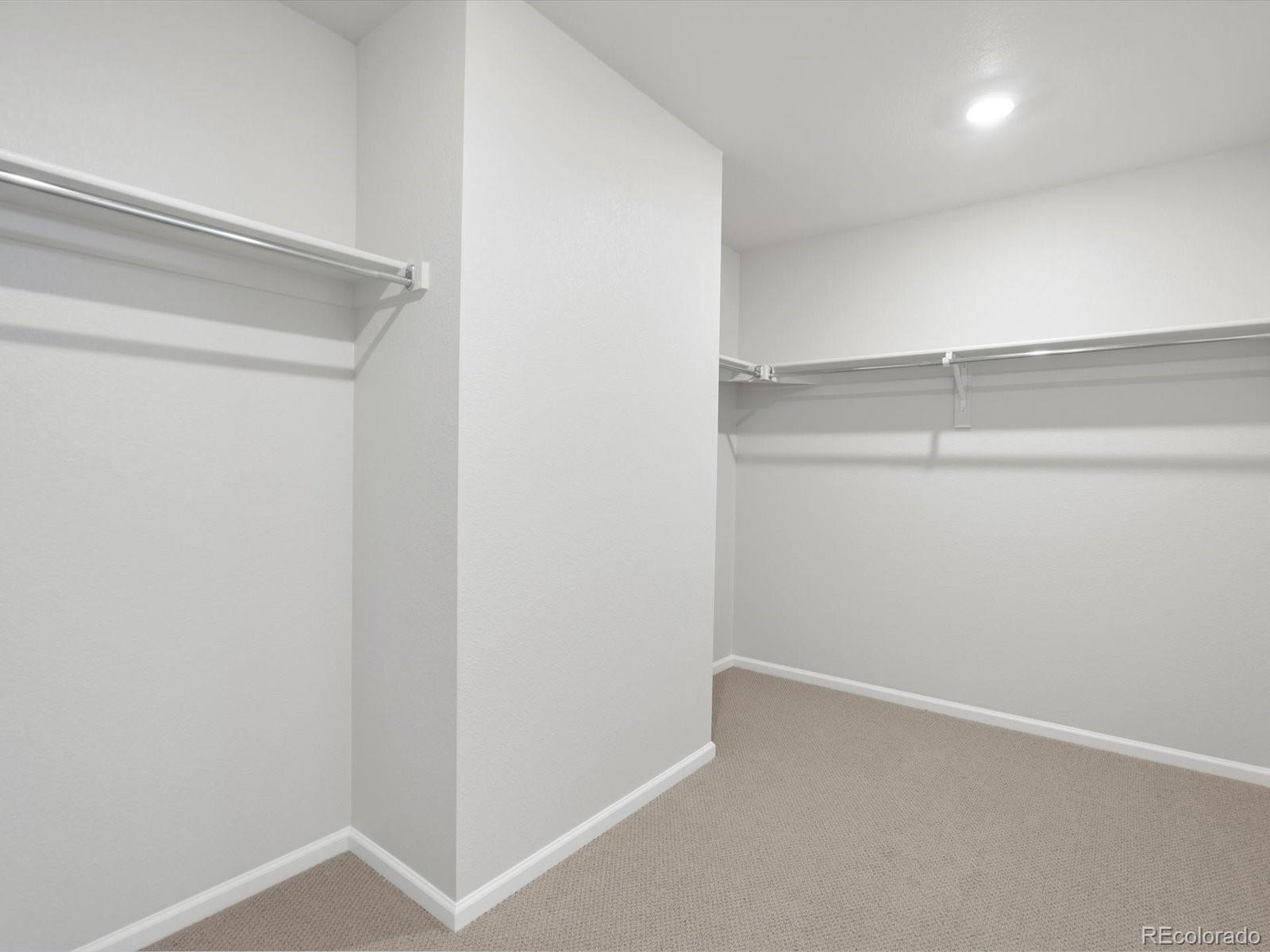 MLS Image #39 for 1965 s coolidge way,aurora, Colorado