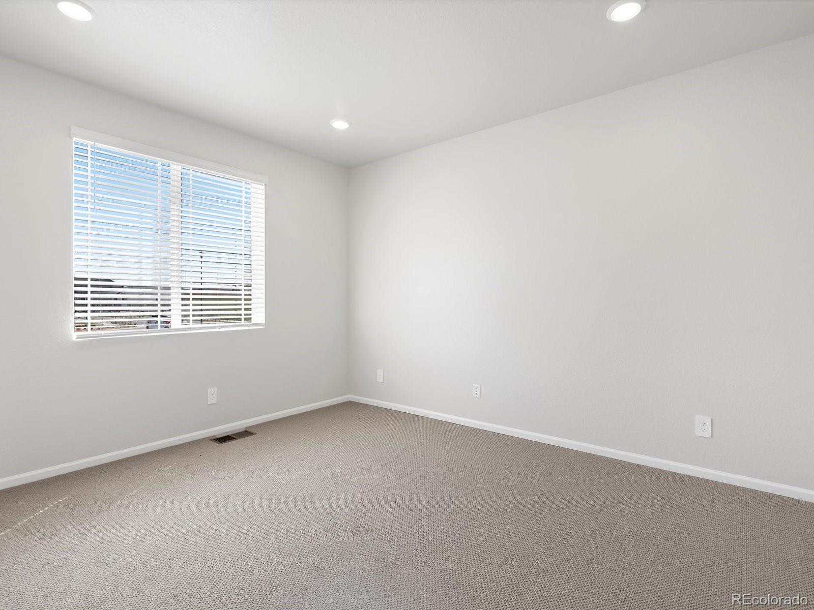 MLS Image #4 for 1965 s coolidge way,aurora, Colorado