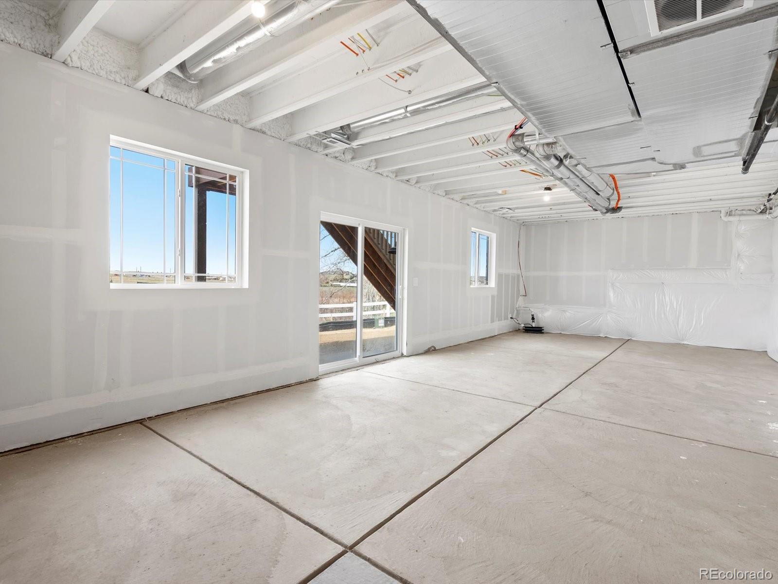 MLS Image #41 for 1965 s coolidge way,aurora, Colorado